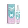 Yegbong Pet Tooth Spray, Care And Clean Pet Mouth Teeth To Stains And Yellow Care Spray
