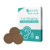 EELHOE Tinnitus Patch, s Ear Discomfort Hearing Loss s Head Care Point Patch